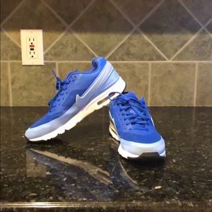 Women’s Nike Air Max